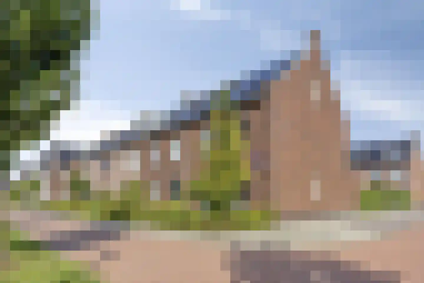 Wadloper 89 Kampen thumbnail 35