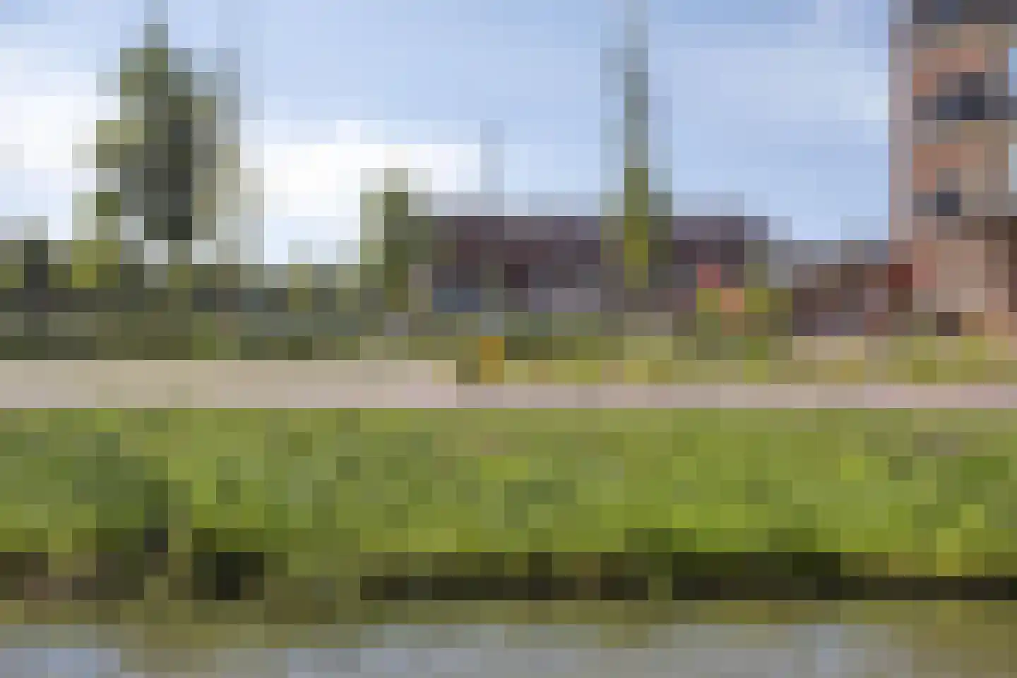 Wadloper 89 Kampen thumbnail 37