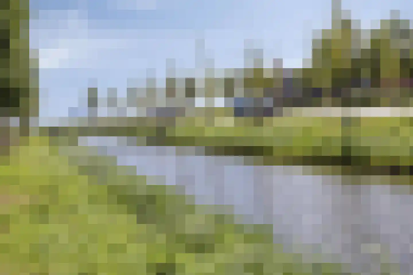 Wadloper 89 Kampen thumbnail 38
