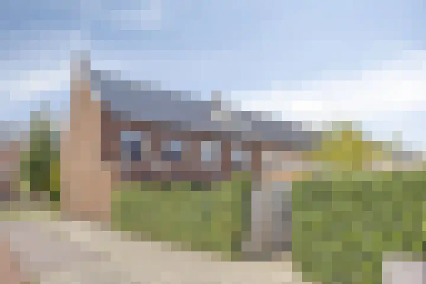 Wadloper 89 Kampen thumbnail 40