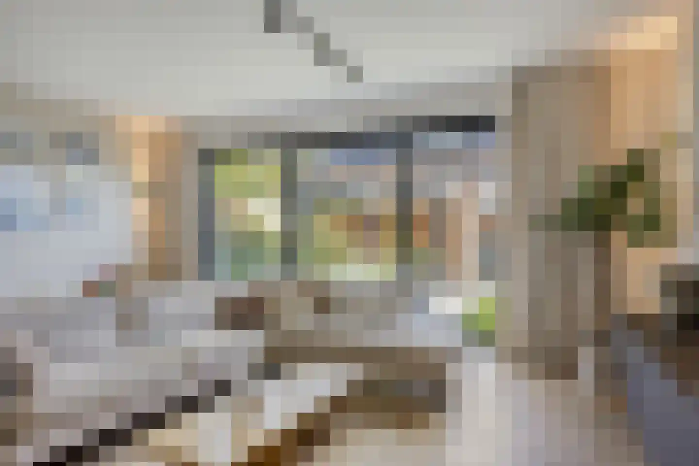 Wadloper 89 Kampen thumbnail 7