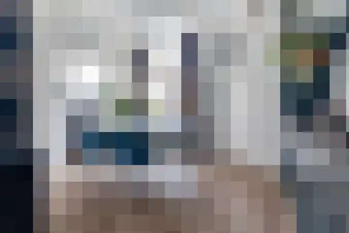 Waechswâl 7 Woudsend thumbnail 14