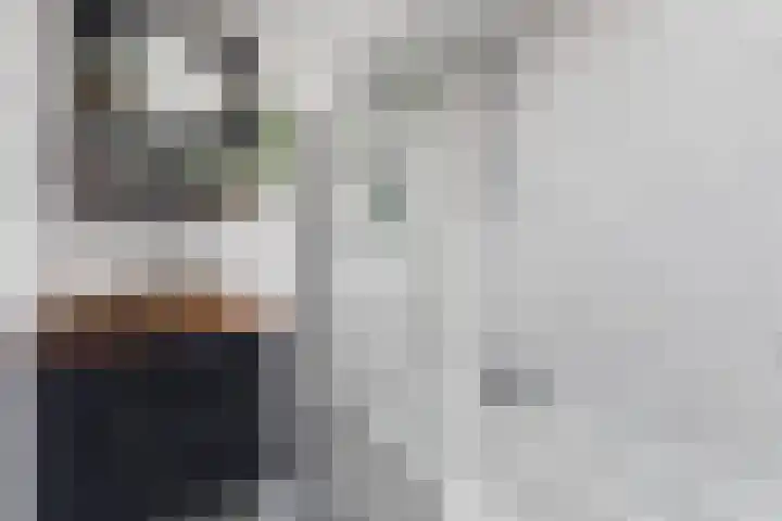 Waechswâl 7 Woudsend thumbnail 17