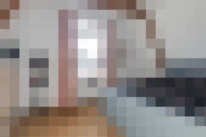 Waechswâl 7 Woudsend thumbnail 21