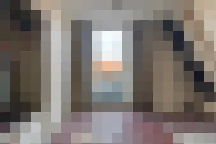 Waechswâl 7 Woudsend thumbnail 25