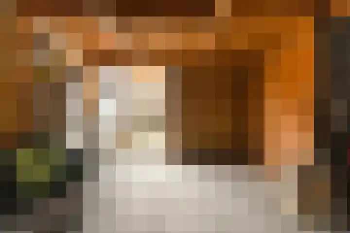 Waechswâl 7 Woudsend thumbnail 32