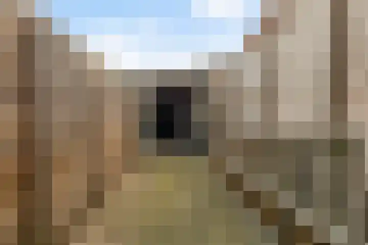 Waechswâl 7 Woudsend thumbnail 33
