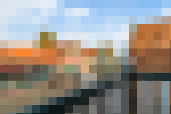 Waechswâl 7 Woudsend thumbnail 35