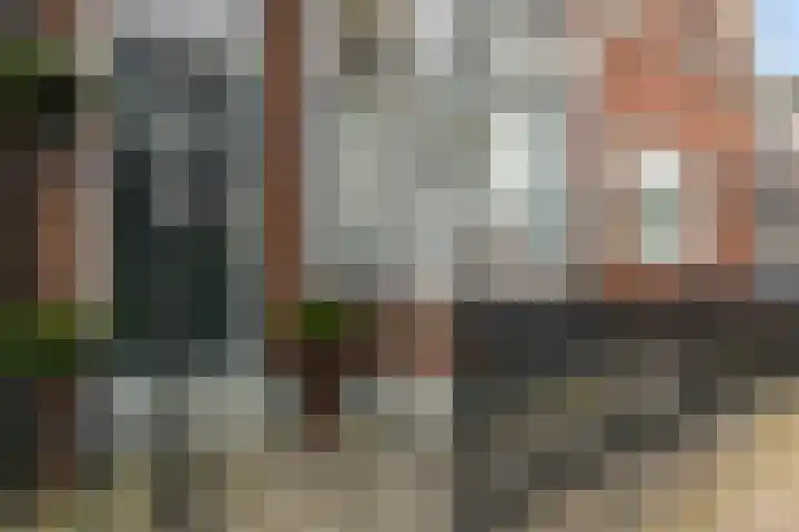 Waechswâl 7 Woudsend thumbnail 39