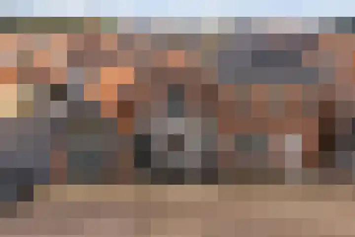 Waechswâl 7 Woudsend thumbnail 41