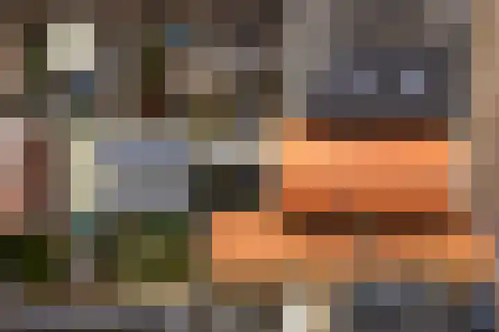 Waechswâl 7 Woudsend thumbnail 42