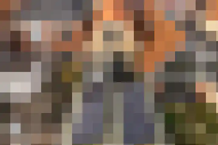 Waechswâl 7 Woudsend thumbnail 43