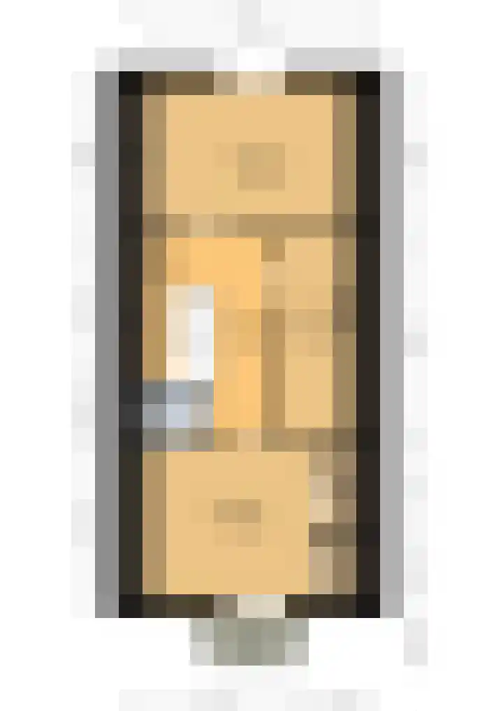 Waechswâl 7 Woudsend thumbnail 46