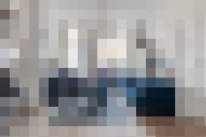Waechswâl 7 Woudsend thumbnail 8