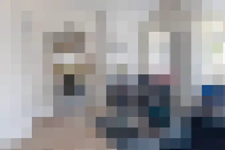 Waechswâl 7 Woudsend thumbnail 9