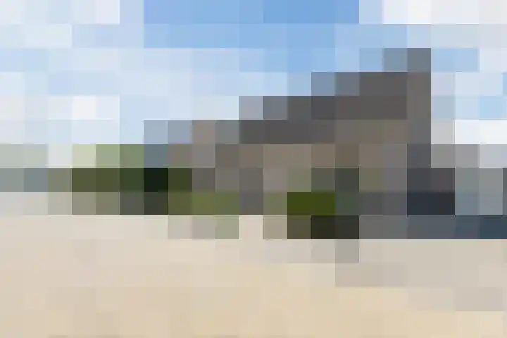 Waegemaekersstraat 7 Zegge thumbnail 10