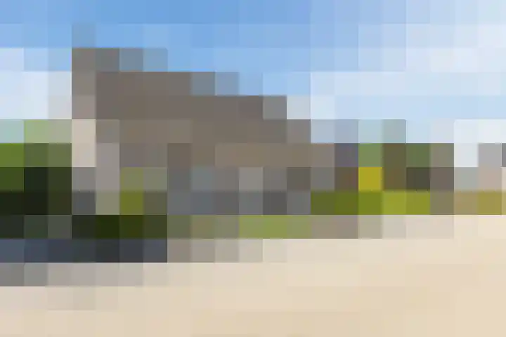 Waegemaekersstraat 7 Zegge thumbnail 12