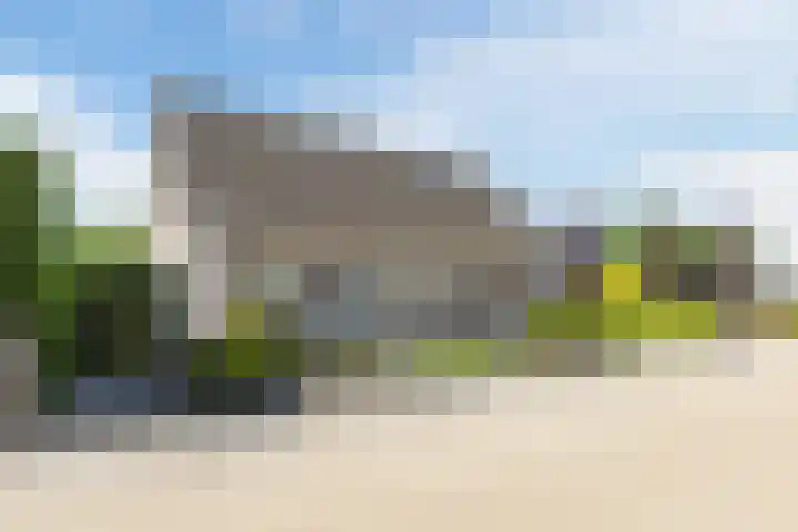 Waegemaekersstraat 7 Zegge thumbnail 13
