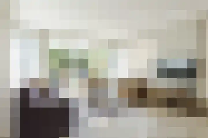 Waegemaekersstraat 7 Zegge thumbnail 20