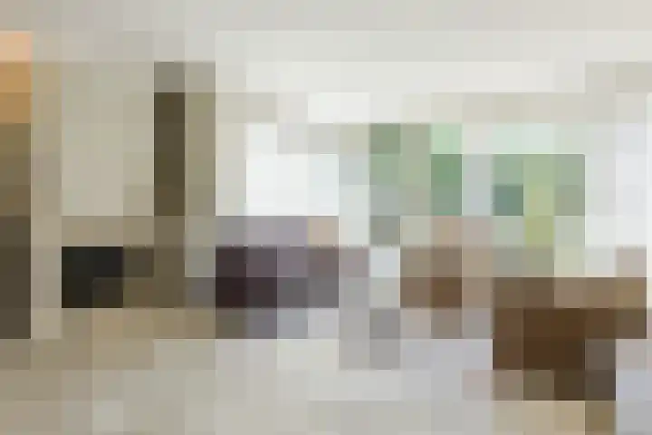 Waegemaekersstraat 7 Zegge thumbnail 21