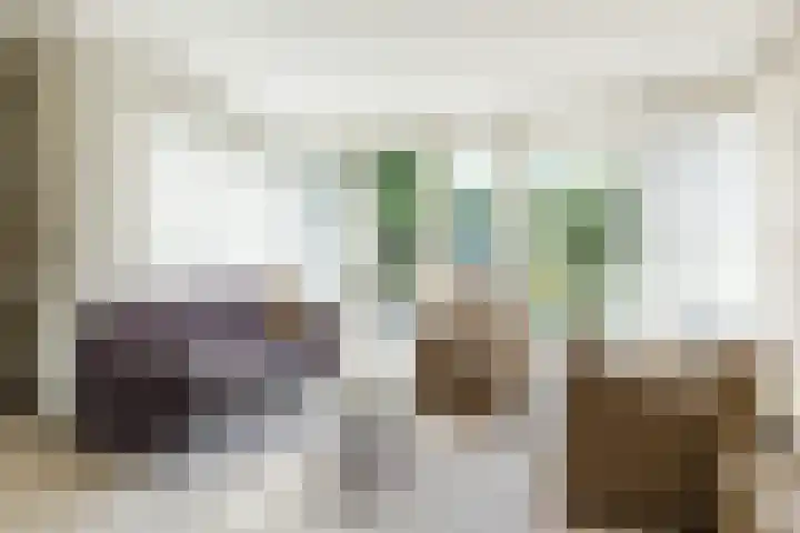 Waegemaekersstraat 7 Zegge thumbnail 23
