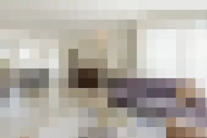 Waegemaekersstraat 7 Zegge thumbnail 27