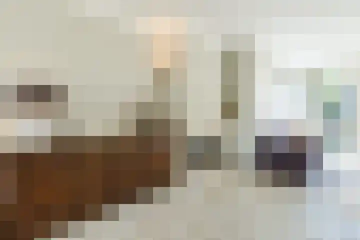 Waegemaekersstraat 7 Zegge thumbnail 29