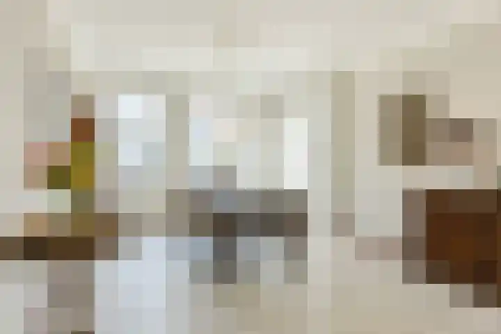 Waegemaekersstraat 7 Zegge thumbnail 31
