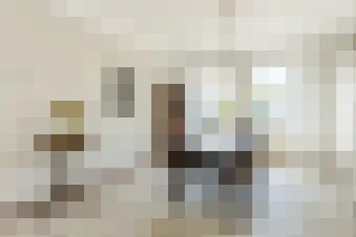 Waegemaekersstraat 7 Zegge thumbnail 32