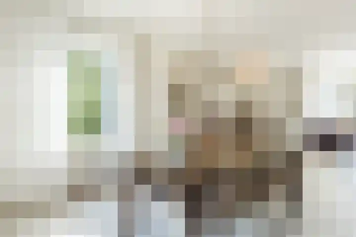 Waegemaekersstraat 7 Zegge thumbnail 33