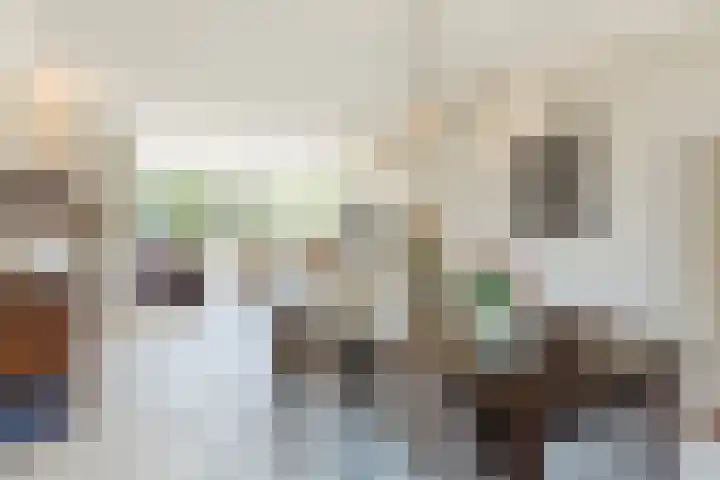 Waegemaekersstraat 7 Zegge thumbnail 35