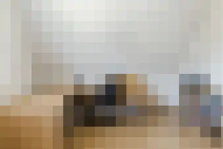 Waegemaekersstraat 7 Zegge thumbnail 59