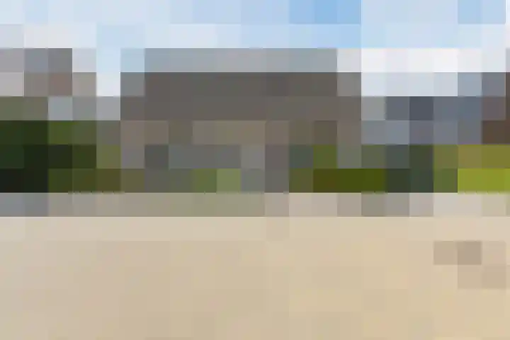 Waegemaekersstraat 7 Zegge thumbnail 7