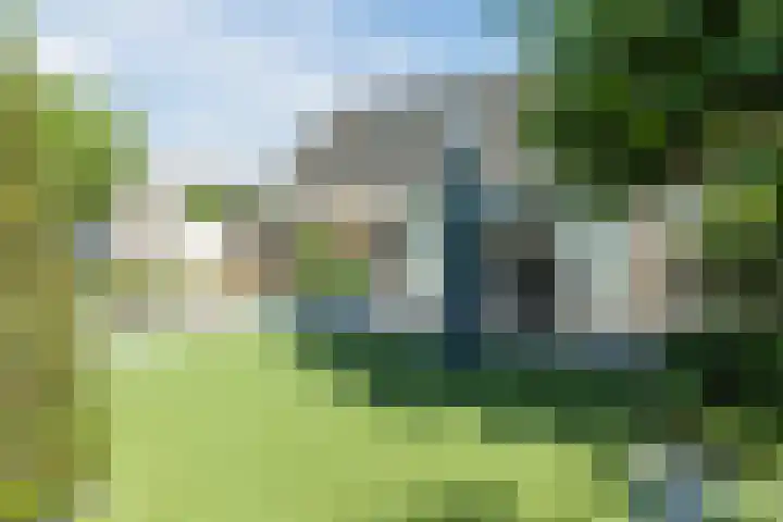 Waegemaekersstraat 7 Zegge thumbnail 74