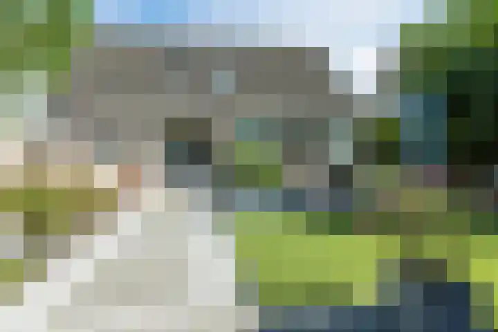 Waegemaekersstraat 7 Zegge thumbnail 75