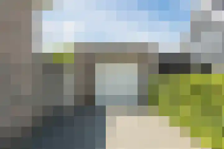 Waegemaekersstraat 7 Zegge thumbnail 78