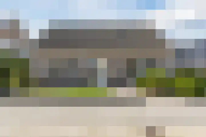 Waegemaekersstraat 7 Zegge thumbnail 8