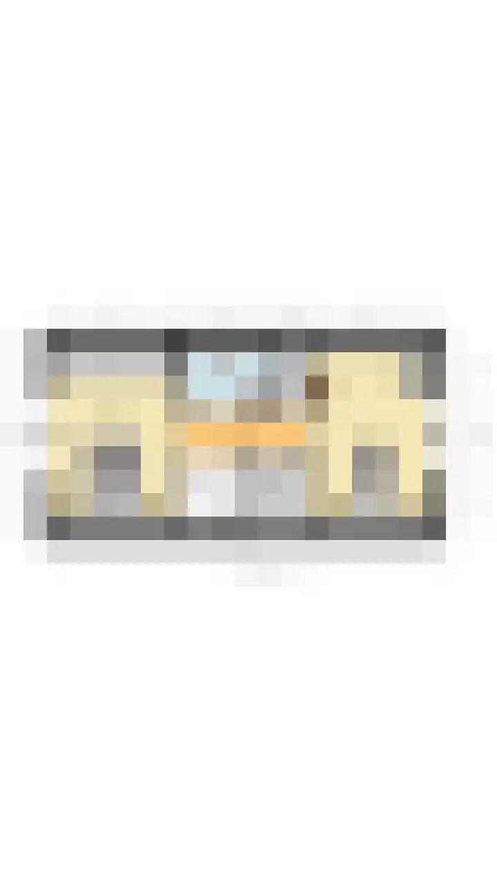 Waegemaekersstraat 7 Zegge thumbnail 81