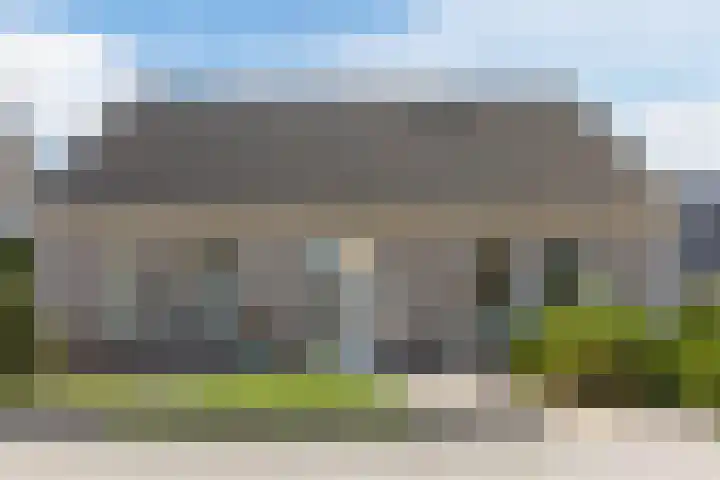 Waegemaekersstraat 7 Zegge thumbnail 9