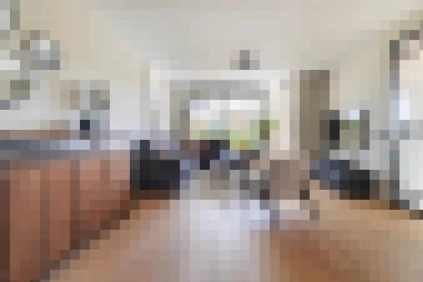 Waegenburghtplein 20 Drunen thumbnail 10