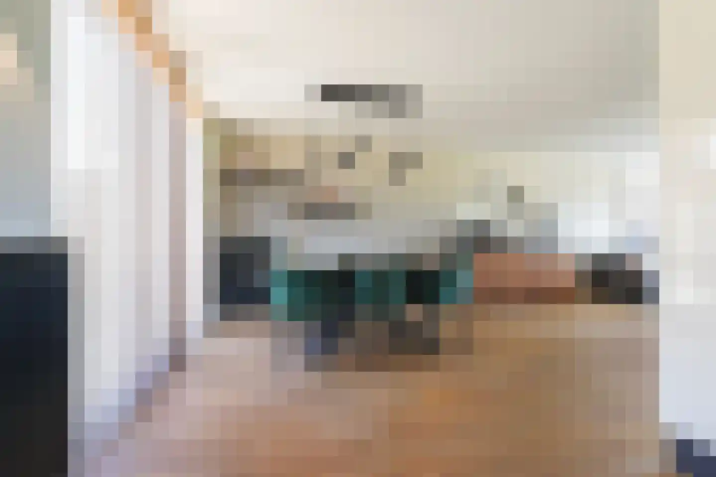 Waegenburghtplein 20 Drunen thumbnail 11