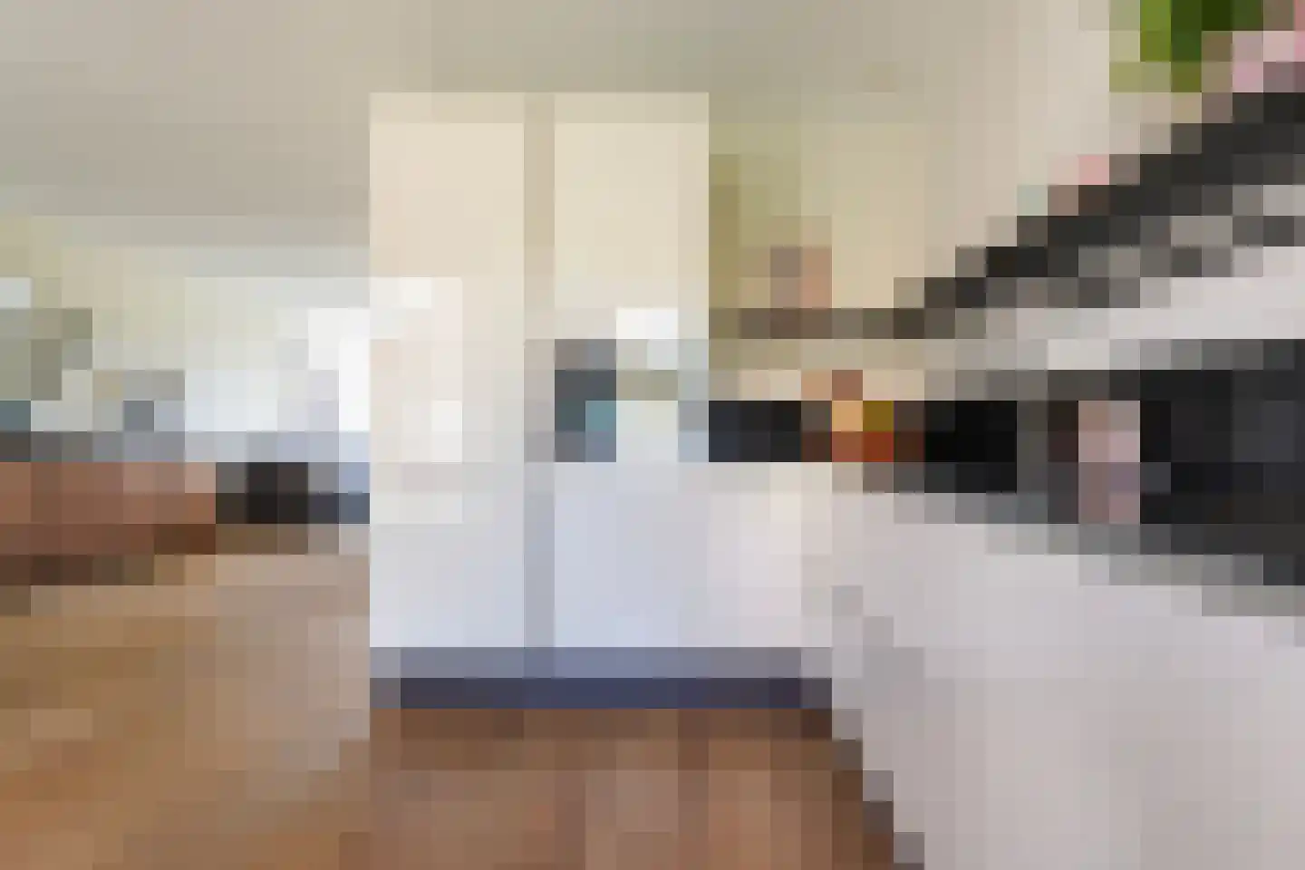 Waegenburghtplein 20 Drunen thumbnail 12