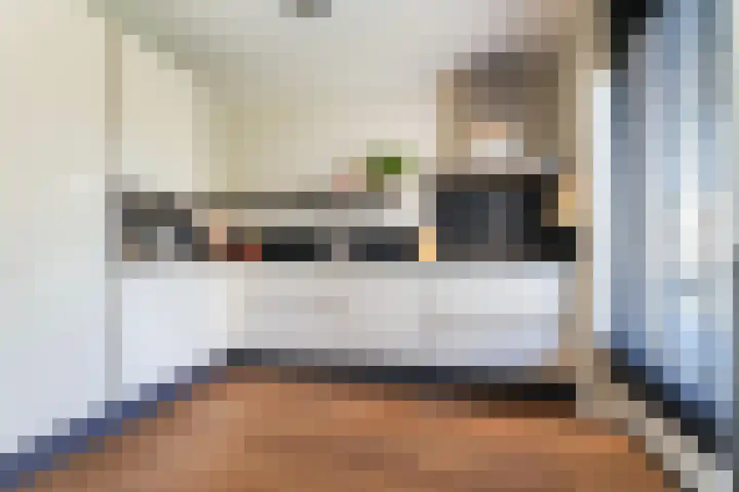 Waegenburghtplein 20 Drunen thumbnail 13