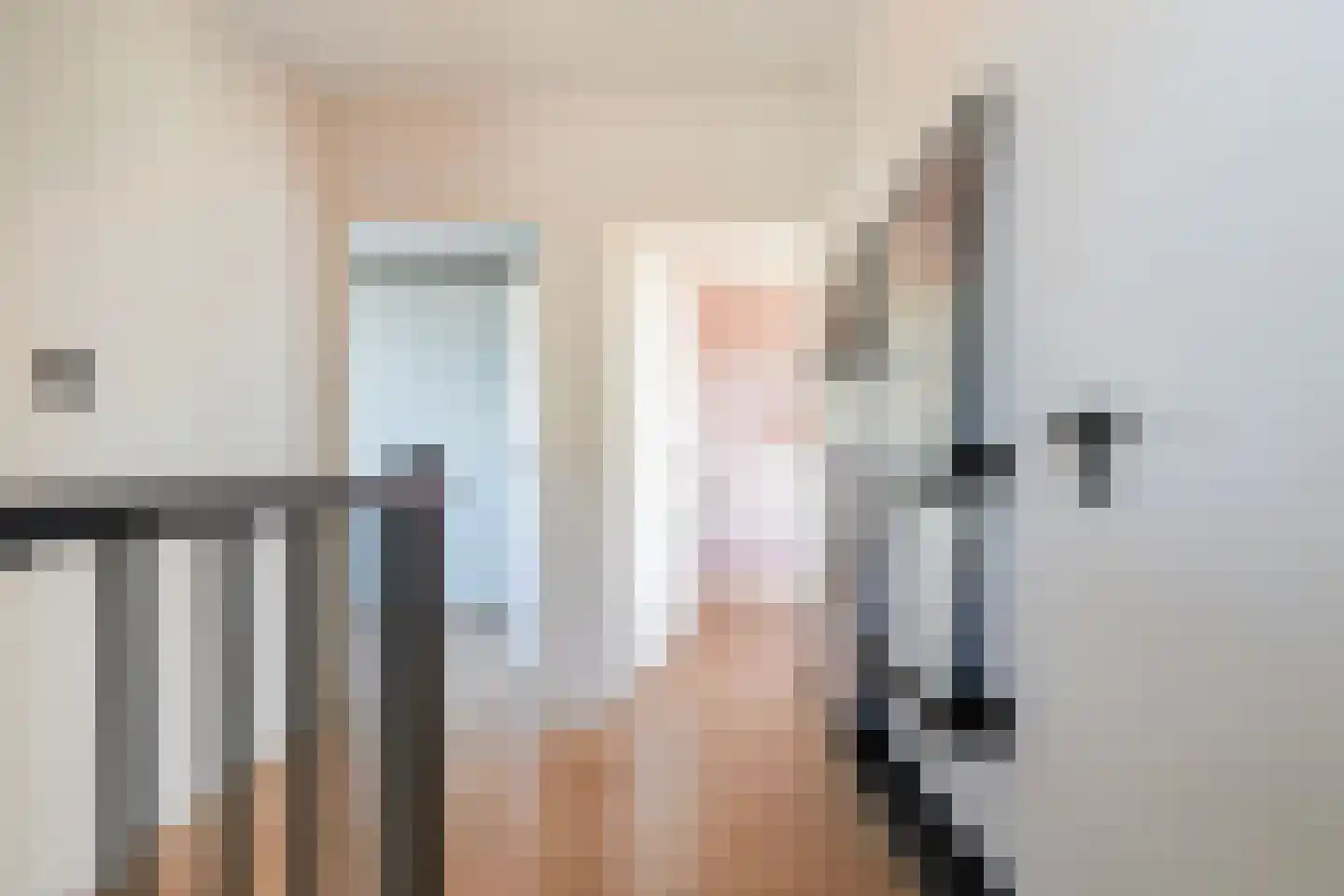 Waegenburghtplein 20 Drunen thumbnail 15