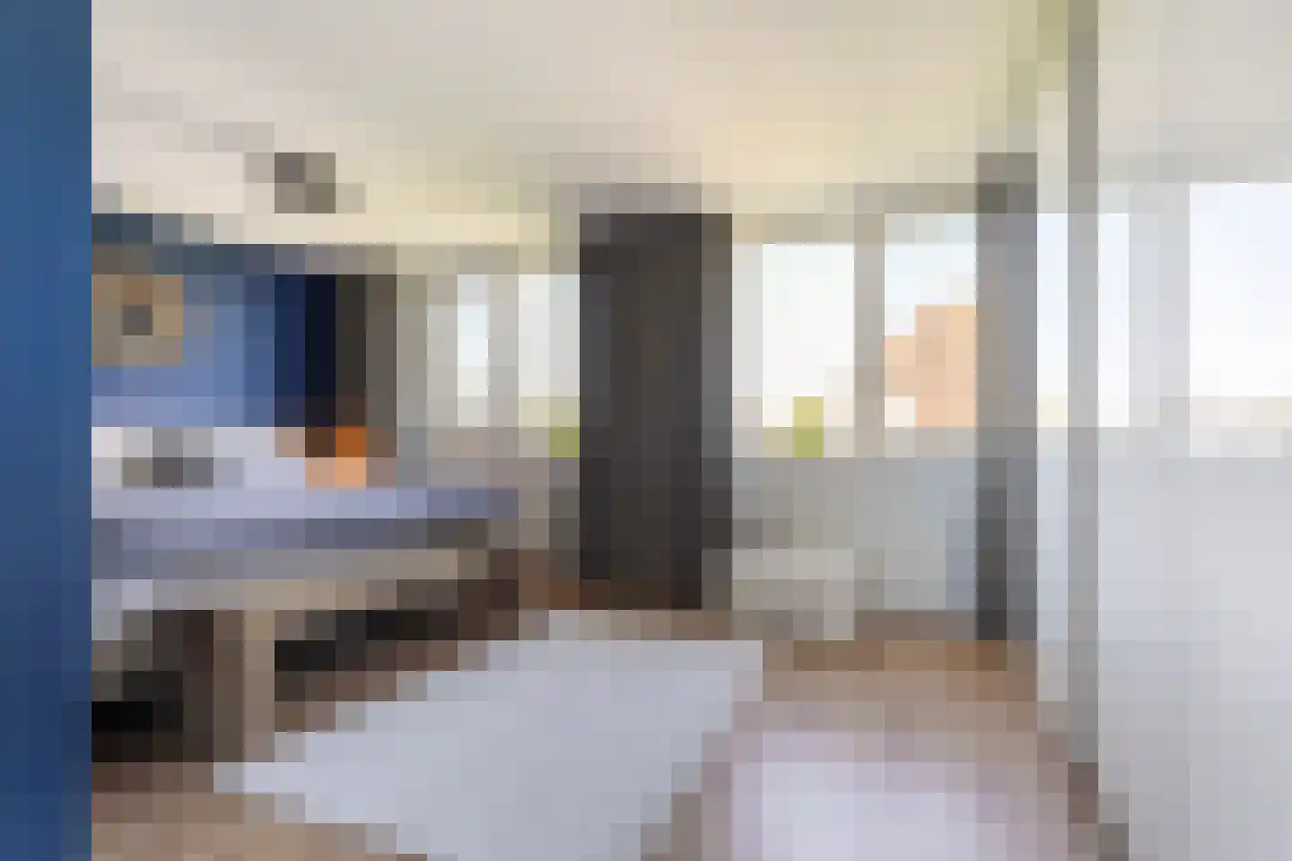 Waegenburghtplein 20 Drunen thumbnail 16