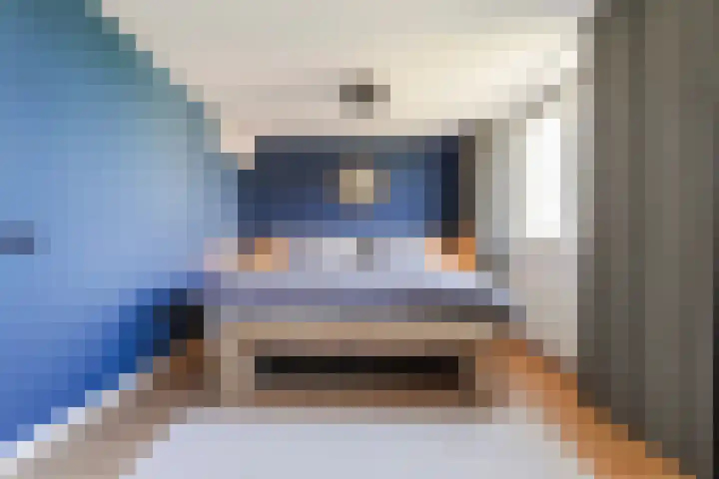 Waegenburghtplein 20 Drunen thumbnail 17