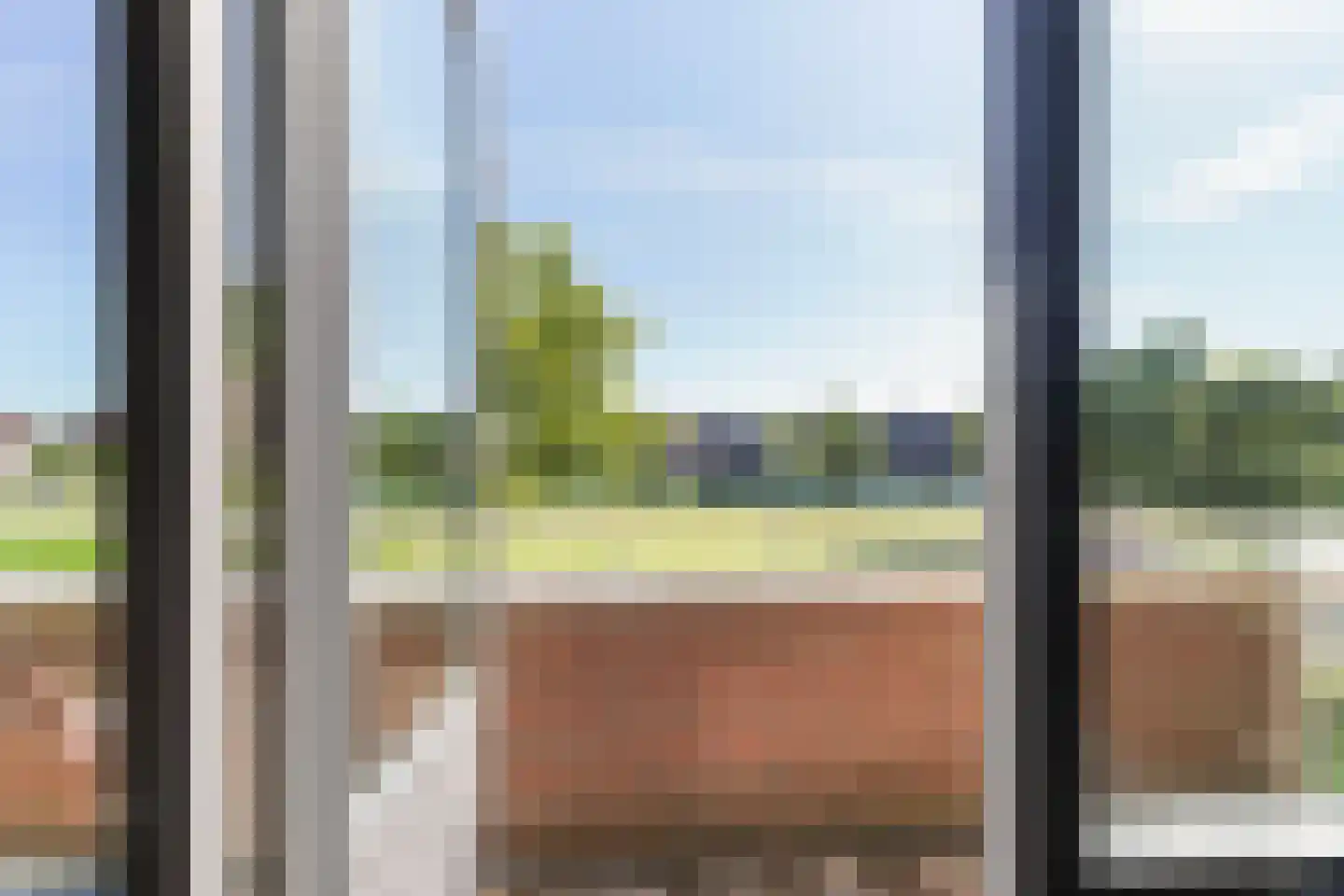 Waegenburghtplein 20 Drunen thumbnail 20