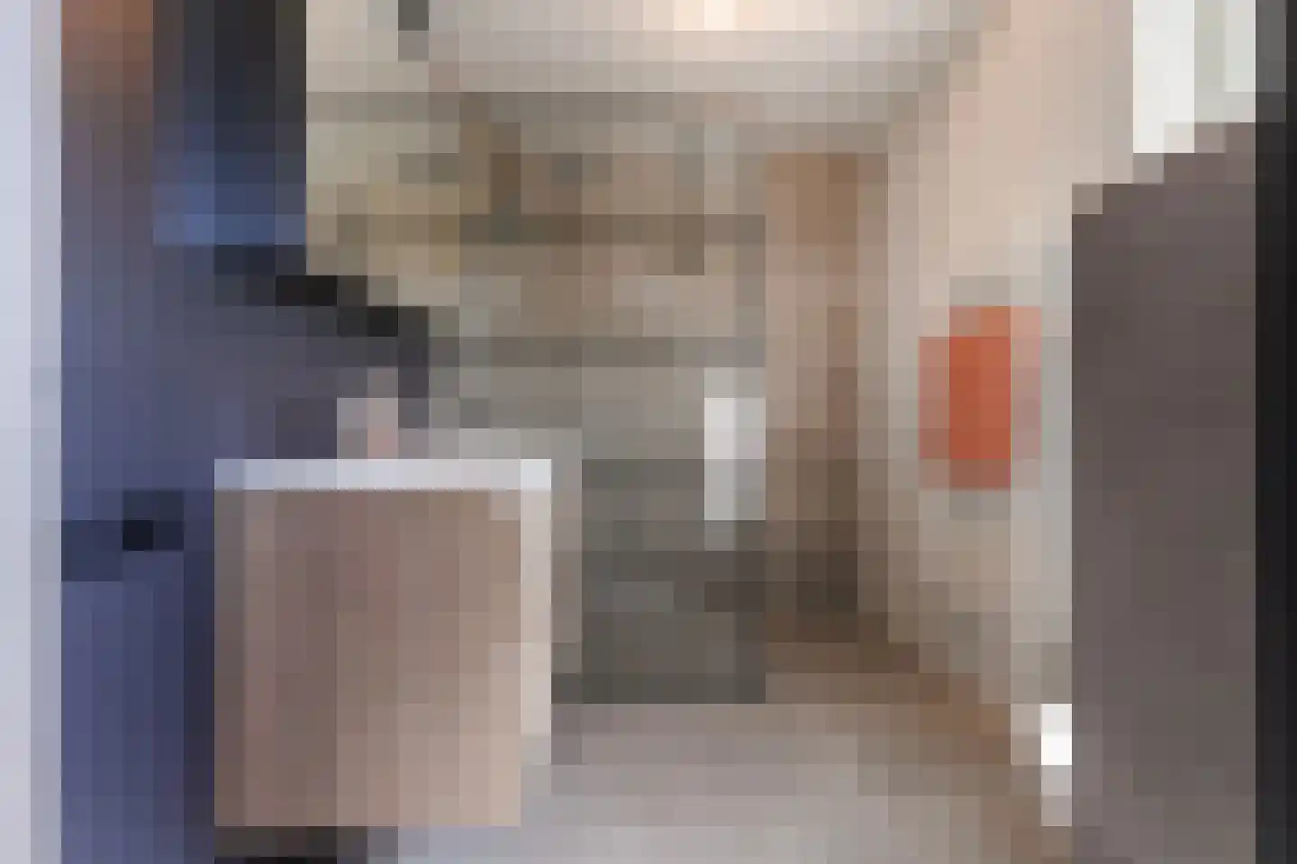 Waegenburghtplein 20 Drunen thumbnail 21