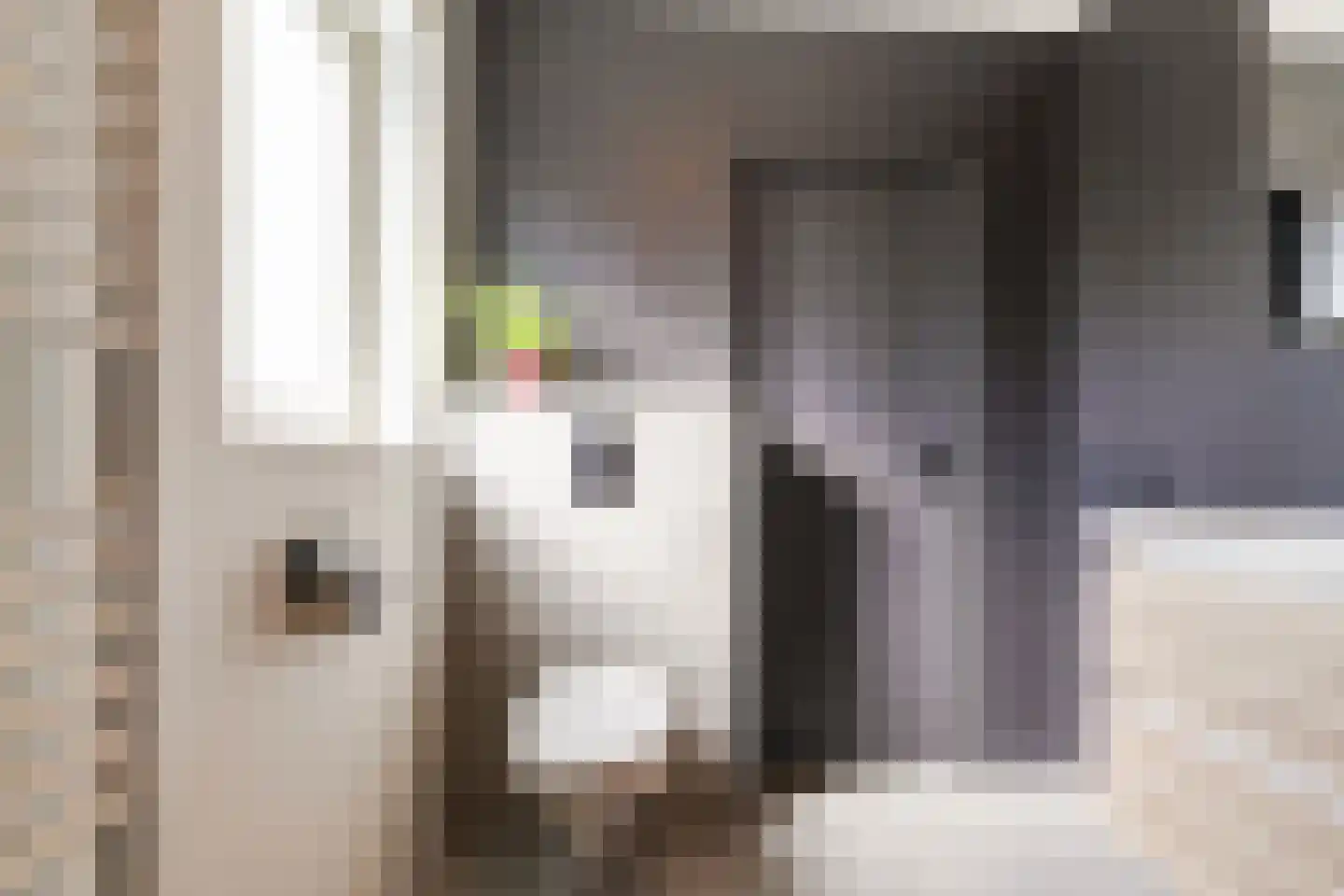 Waegenburghtplein 20 Drunen thumbnail 22