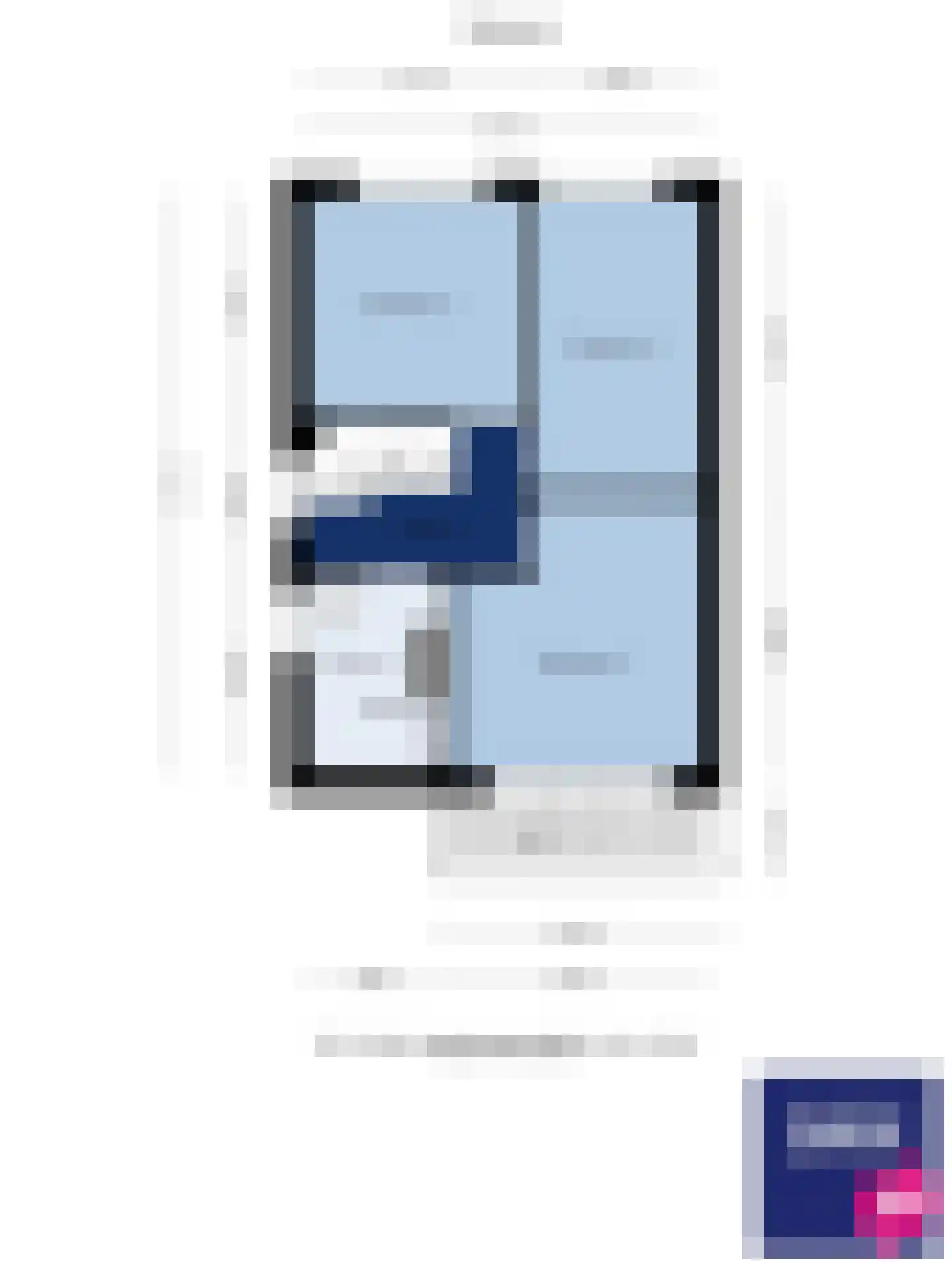 Waegenburghtplein 20 Drunen thumbnail 24